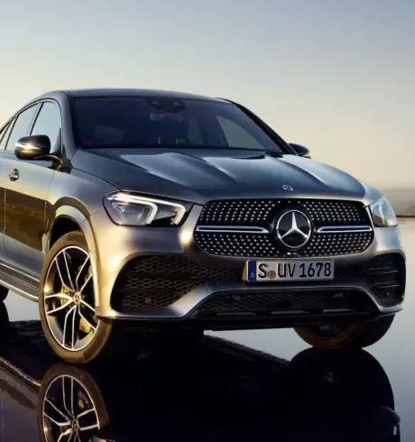 15 éve az autósok szolgálatában