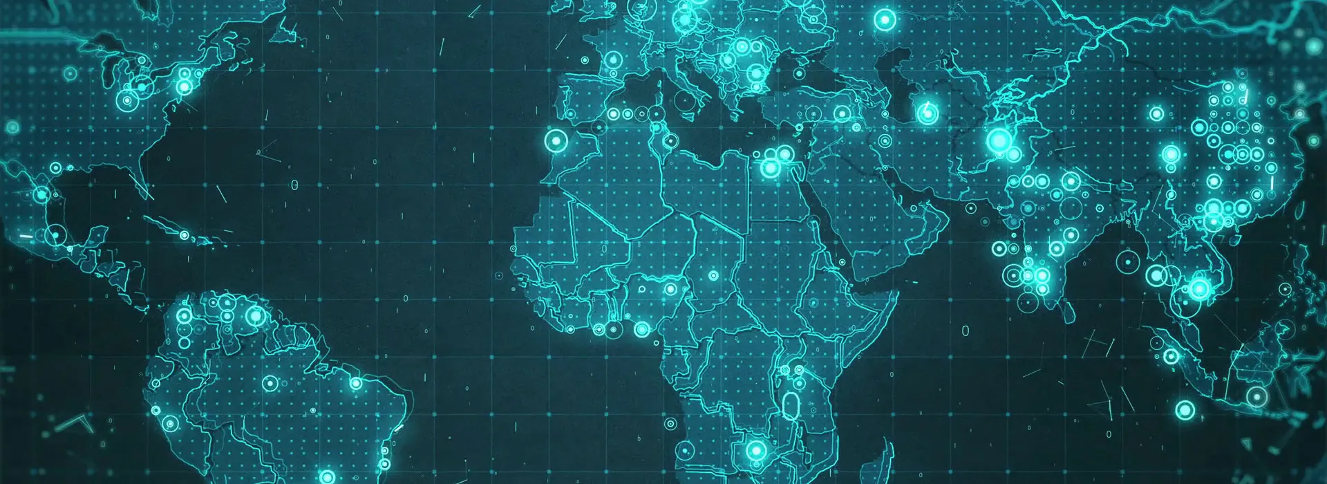 Gyári navigációs rendszerek frissítése, magyarosítása!