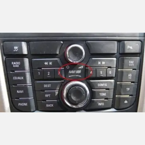 Opel Navi 600/900 navigációs térkép SD 2020/2021 Opel Navi 600/900 navigációs térkép SD 2020/2021